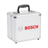 parafusadeira-furadeira-bosch-gsb-185li-chave-impacto-gdr-18v200-e-2b-28877_8