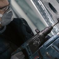 broca-para-concreto-bosch-pro-sds-plus5x-18x250x300mm-29226_4