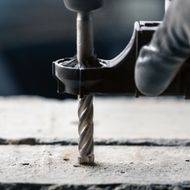 broca-para-concreto-bosch-pro-sds-plus5x-18x250x300mm-29226_5