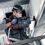 broca-para-concreto-bosch-pro-sds-plus5x-18x250x300mm-29226_6