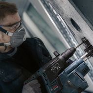 broca-para-concreto-bosch-pro-sds-plus5x-18x250x300mm-29226_8