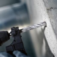 broca-para-concreto-bosch-pro-sds-plus5x-18x250x300mm-29226_9