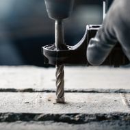 broca-para-concreto-bosch-pro-sds-plus5x-18x250x300mm-29226_10