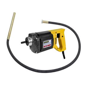 vibrador-de-concreto-com-mangote-ch-vc1000e-35mm-x-25m-220v-32625_1