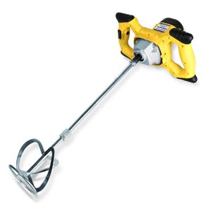 misturador-eletrico-ch-mt1200e-1200w--32620_1