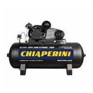 compressor-de-ar-alta-pressao-15-pcm-200-litros-cj-15apv-34008_1
