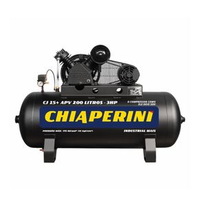 compressor-de-ar-alta-pressao-15-pcm-200-litros-cj-15apv-34008_1