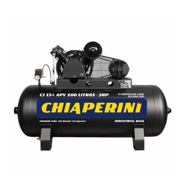 compressor-de-ar-alta-pressao-15-pcm-200-litros-cj-15apv-34008_1