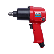 chave-de-impacto-12-polegadas-twin-hammer-ch-i700-red-32606_1