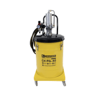 propulsora-pneumatica-para-graxa-ch-pg40-32617_1