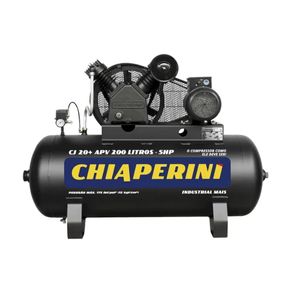 compressor-de-ar-alta-pressao-20-pcm-200-litros-cj-20apv-34006_1