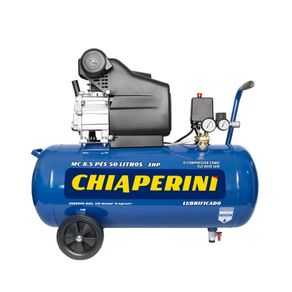 motocompressor-de-ar-50-litros-2hp-mc-8550-220v-33457_1
