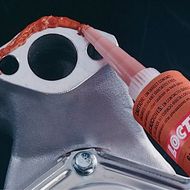 silicone-alta-temperatura-315-graus-cooper-5920-55grs-1543_2