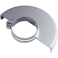 capa-protetora-9-polegadas-7568_1