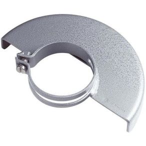 capa-protetora-9-polegadas-7568_1