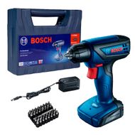 parafusadeira-bosch-gsr-1000-smart-12v-32-bits-e-maleta-26282_1