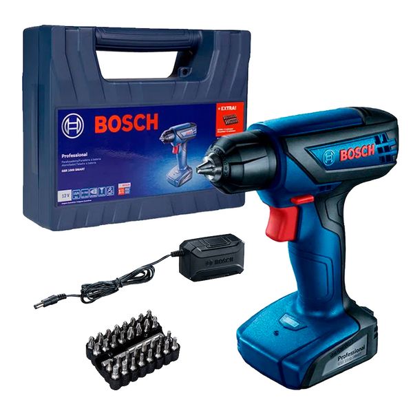 parafusadeira-bosch-gsr-1000-smart-12v-32-bits-e-maleta-26282_1
