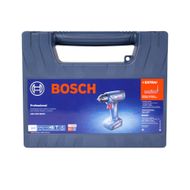 parafusadeira-bosch-gsr-1000-smart-12v-32-bits-e-maleta-26282_7