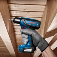 parafusadeira-bosch-gsr-1000-smart-12v-32-bits-e-maleta-26282_8