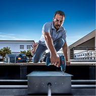 parafusadeira-bosch-gsr-1000-smart-12v-32-bits-e-maleta-26282_9