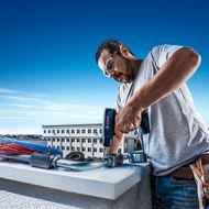 parafusadeira-bosch-gsr-1000-smart-12v-32-bits-e-maleta-26282_10