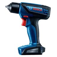 parafusadeira-bosch-a-bateria-12v-gsr-1000-smart-com-bolsa-26477_4