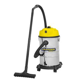 aspirador-de-po-agua-profissional-aspirati-1400-32616_1
