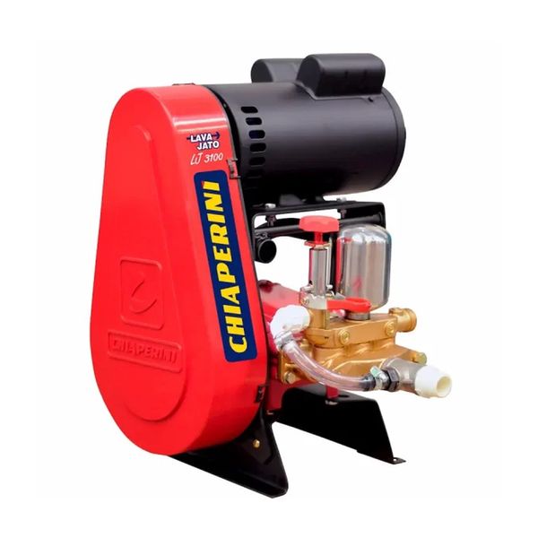 lavadora-lava-jato-de-400-libras-3hp-lj3100-13172_1
