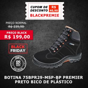 botina-75bpr29-msp-bp-premier-preto-bico-de-plastico-n37-1049_1