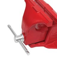 torno-de-bancada-com-mordente-fixo-n3-15761_3