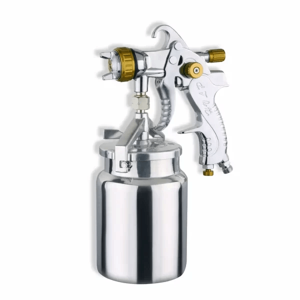 pistola-de-pintura-tipo-succao-hvlp-1-litros-ch-hs100-33458_1
