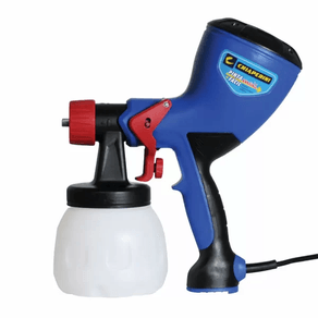 pistola-pulverizadora-eletrica-pinta-mais-facil-220v-33459_1