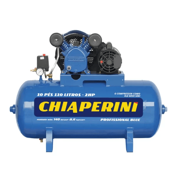 compressor-de-ar-media-pressao-10-pcm-2hp-10110-blue-bivolt-33460_1