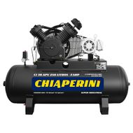 compressor-de-ar-alta-pressao-30-pcm-250-litros-cj-30-apv-250l-380v-34189_1