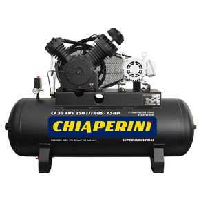 compressor-de-ar-alta-pressao-30-pcm-250-litros-cj-30-apv-250l-380v-34189_1