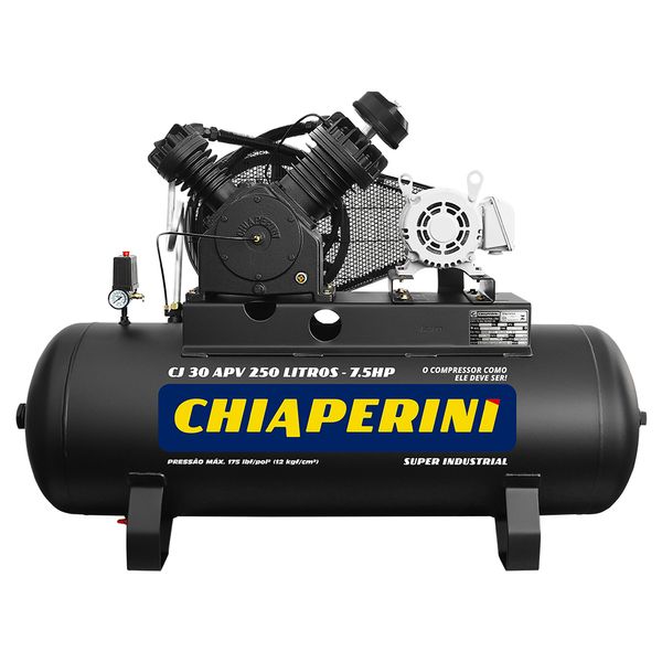 compressor-de-ar-alta-pressao-30-pcm-250-litros-cj-30-apv-250l-380v-34189_1