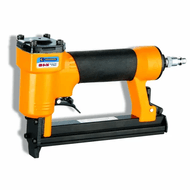 grampeador-pneumatico-pcw-ch-g16-32596_1