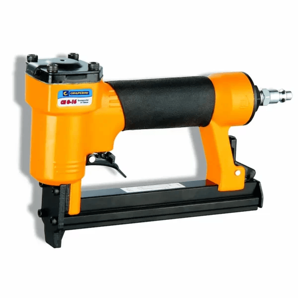 grampeador-pneumatico-pcw-ch-g16-32596_1