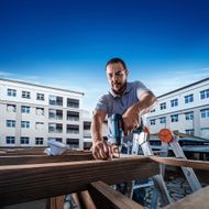 parafusadeira-furadeira-bosch-gsr-1000-smart-12v-com-bateria-21392_9