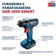 parafusadeira-furadeira-bosch-gsr-1000-smart-12v-com-bateria-21392_11