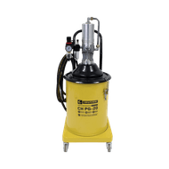 propulsora-pneumatica-para-graxa-20kg-ch-pg20-32618_1