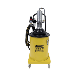 propulsora-pneumatica-para-graxa-20kg-ch-pg20-32618_1