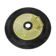 propulsora-pneumatica-para-graxa-20kg-ch-pg20-32618_3