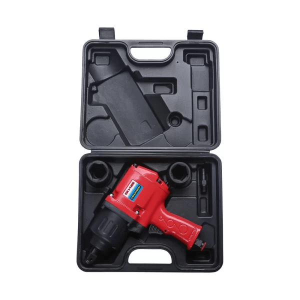 chave-de-impacto-34-polegada-twin-hammer-ch-i1400-red-bivolt-32604_1