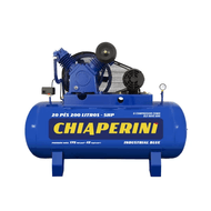 compressor-de-ar-alta-pressao-20-pcm-5hp-200-litros-20200-blue-32582_1