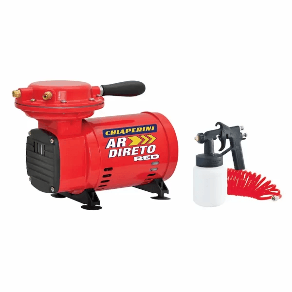 motocompressor-de-ar-direto-23-pcm-13-hp-red-bivolt-32608_1