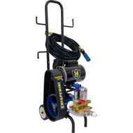 lavadora-lava-jato-14-litros-lj-14l-220v-32591_1