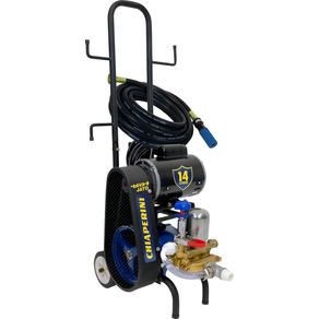 lavadora-lava-jato-14-litros-lj-14l-220v-32591_1