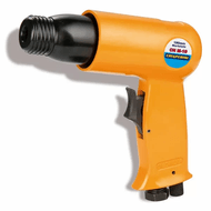 martelete-pneumatico-ch-m19-190mm-32598_1