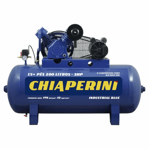 compressor-de-ar-alta-pressao-15-pcm-3hp-200-litros-cj-15pes-200l-blue-bivolt-32585_1